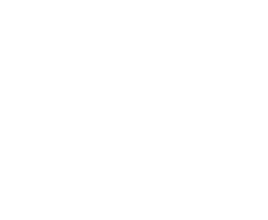 GIRONDE TRAVAUX PUBLICS & PARTICULIERS logo