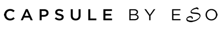 LOVE DELUXE (ESO) logo