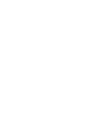 FIORASO NADIA (SALON COULEUR CHOCOLAT) logo