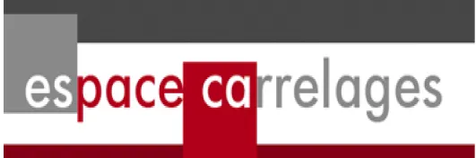 LES CARRELAGES DU MINERVOIS (ESPACE CARRELAGES) logo