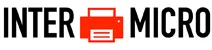 INTER MICRO (I M) logo
