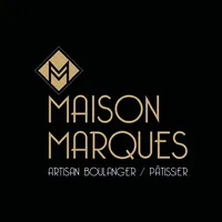 MARQUES logo
