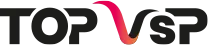 TOP VSP logo