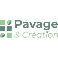 PAVAGE ET CREATION logo