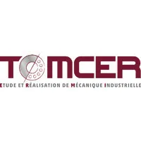 TOMCER ERMI logo
