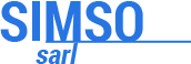 SOC INGENIERIE MECANIQUE SUD OUEST (SIMSO) logo