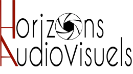 SEFCICK JEAN-PIERRE logo