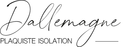 SARL DALLEMAGNE logo