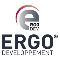 ERGODEVELOPPEMENT logo