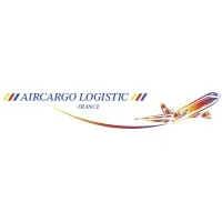 AIRCARGO LOGISTIC FRANCE (ACL FRANCE) logo