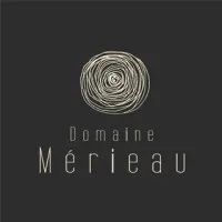 J.F. MERIEAU logo