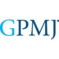 GROUPE PIERRE MARIE-JOSEPH (G P M J) logo