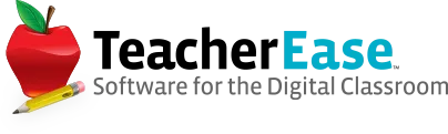 A.L.C.H. RENOV logo