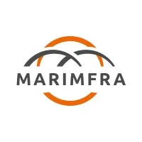 MARIMFRA logo