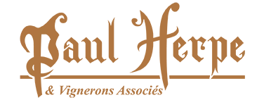PAUL HERPE ET VIGNERONS ASSOCIES (PAUL HERPE ET VIGNERONS ASSOCIES) logo