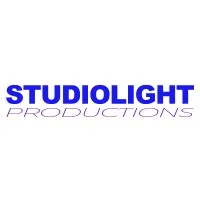 STUDIOLIGHT PRODUCTIONS (HAKAV MOVIECORP EDIJONES) logo