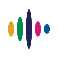 DEFOSSEZ.BIZ logo