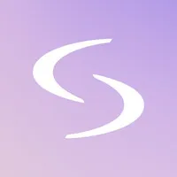 SINCLAIR FRANCE logo