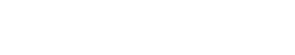 CHARMENCE logo