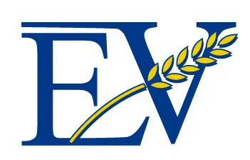 ERIC VALCKE logo