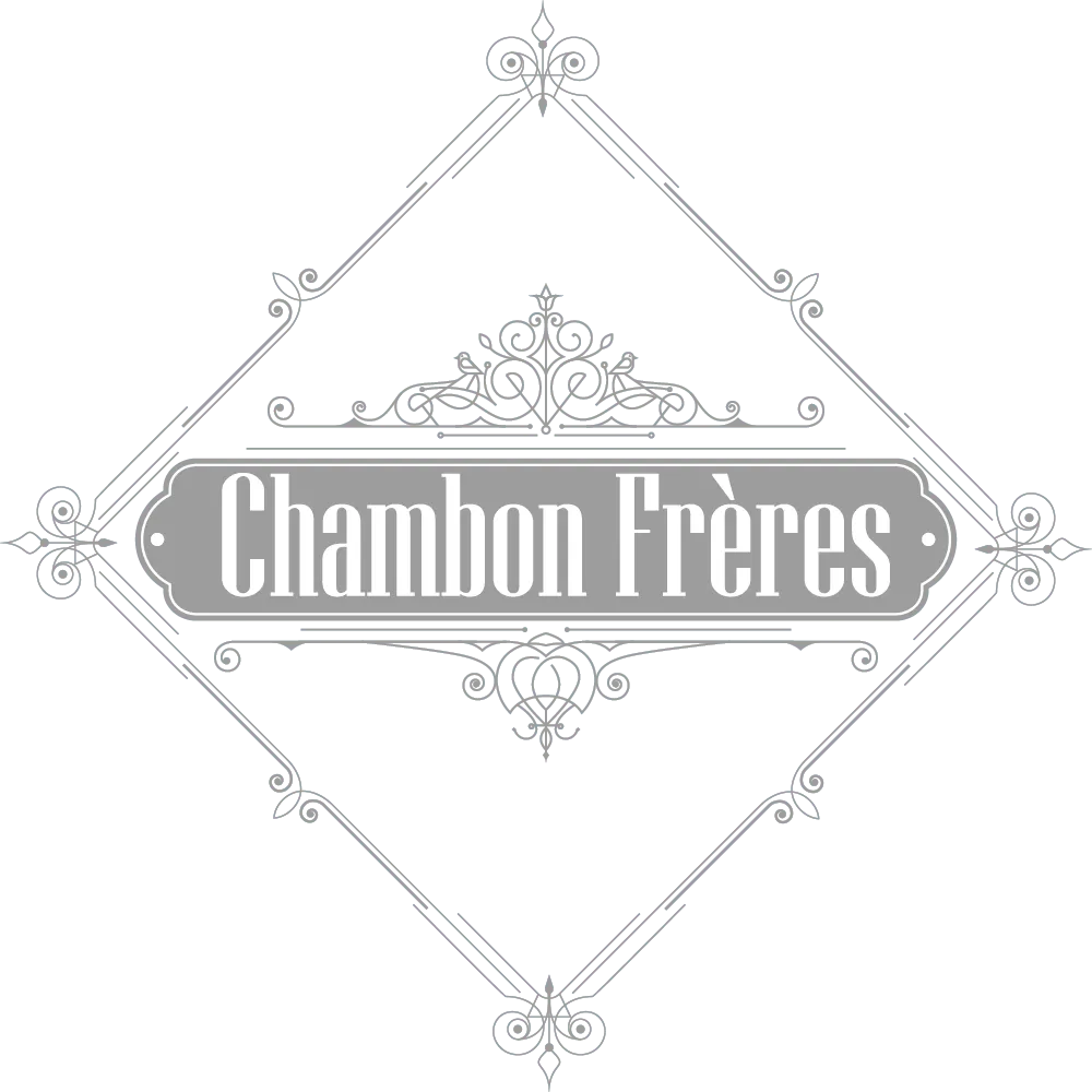 SARL CHAMBON FRERES logo
