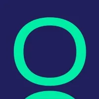 LOTIM TELECOM logo