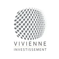 VIVIENNE INNOVATION logo