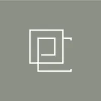 PEREIRA CARRELAGE logo