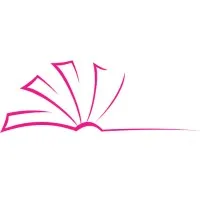 DILEAL logo