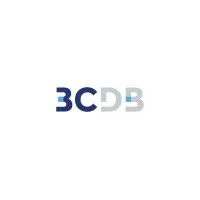 3 C.D.B. AGENCEMENT logo