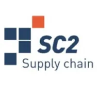 SC-2 logo