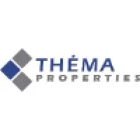 THEMA PROPERTIES logo