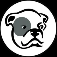 PIERRE BONNERRE PLV (PB PLV) logo