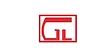 PANITA FILMS logo