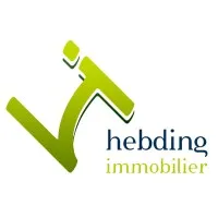 HEBDING IMMOBILIER (HEBDING IMMOBILIER) logo