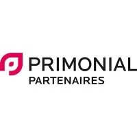 PRIMONIAL