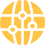 HOTEL FAIDHERBE (HOTEL FAIDHERBE) logo