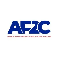 AF2C CONSULTING logo