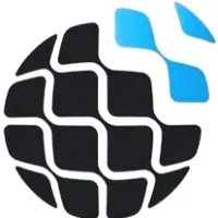 ATOUTS DIGITAL logo