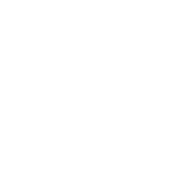 CHATEAU DE COUIN logo