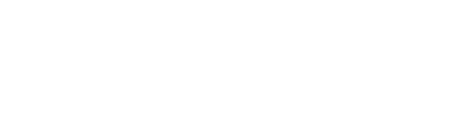L ORANAISE FOS logo