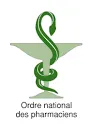SELARL PHARMACIE PRINCIPALE D'ENGHIEN logo