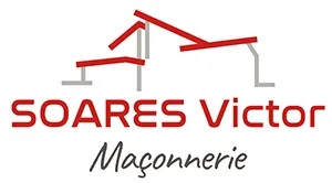 SOARES VICTOR logo