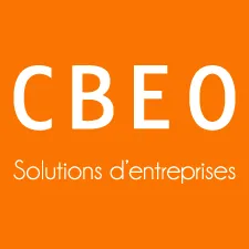 CBEO logo