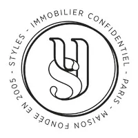 STYLES logo