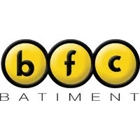 BFC BATIMENT logo