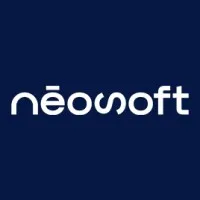 NEO SOFT SERVICES logo