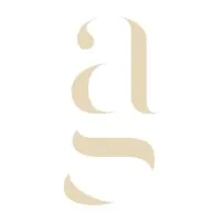 G.E. INVESTISSEMENTS logo