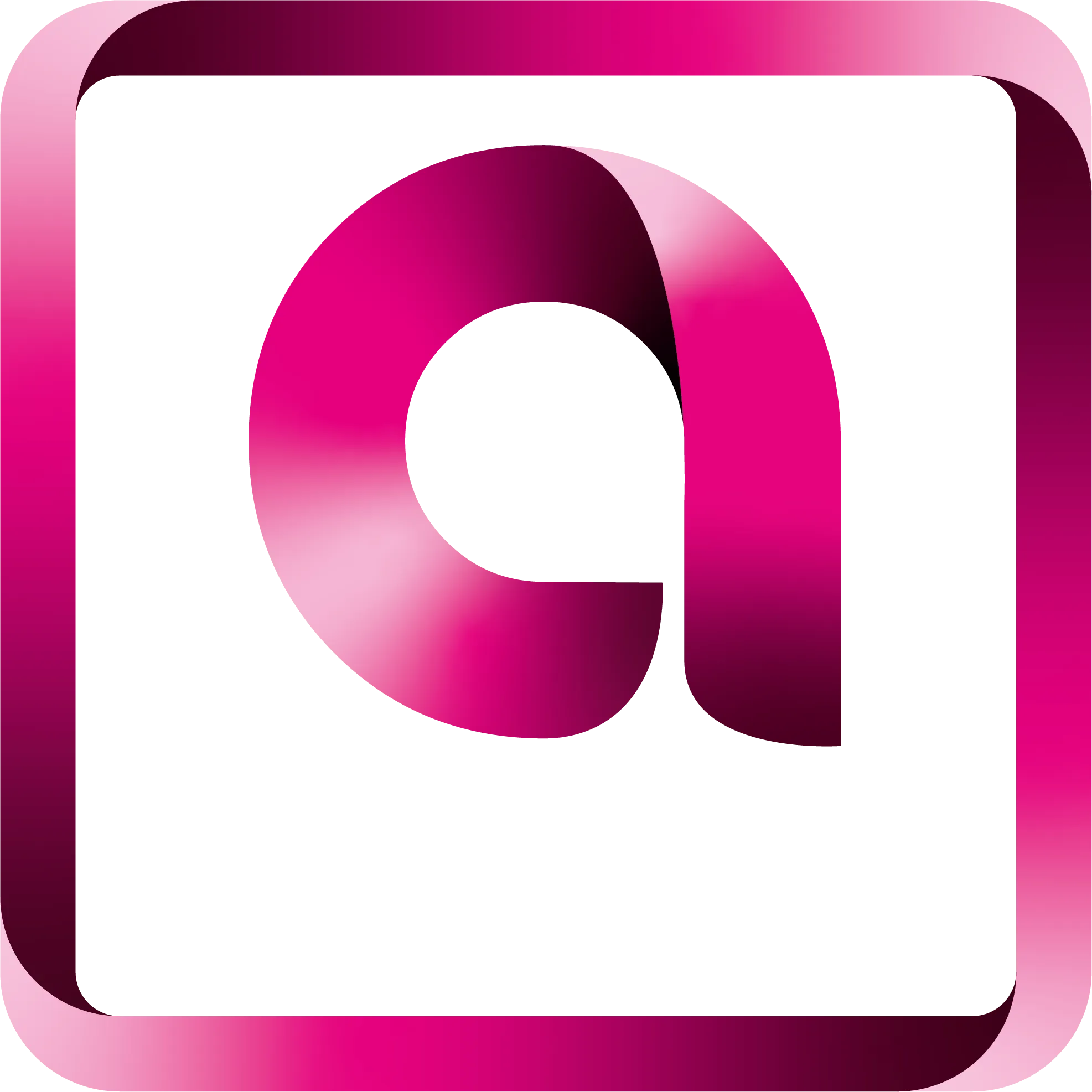 AN A'VEL logo