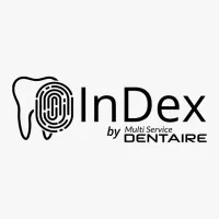 Voici le logo de la marque MULTISERVICE DENTAIRE (MULTI SERVICE DENTAIRE) qui représente son identité graphique.